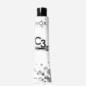 c3-oxidizin-emulsion-745x1024_col.argansdp.com