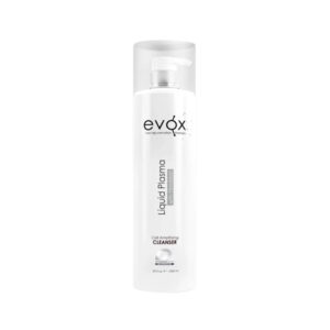 EVOX_CLEANSER_col.argansdp.com